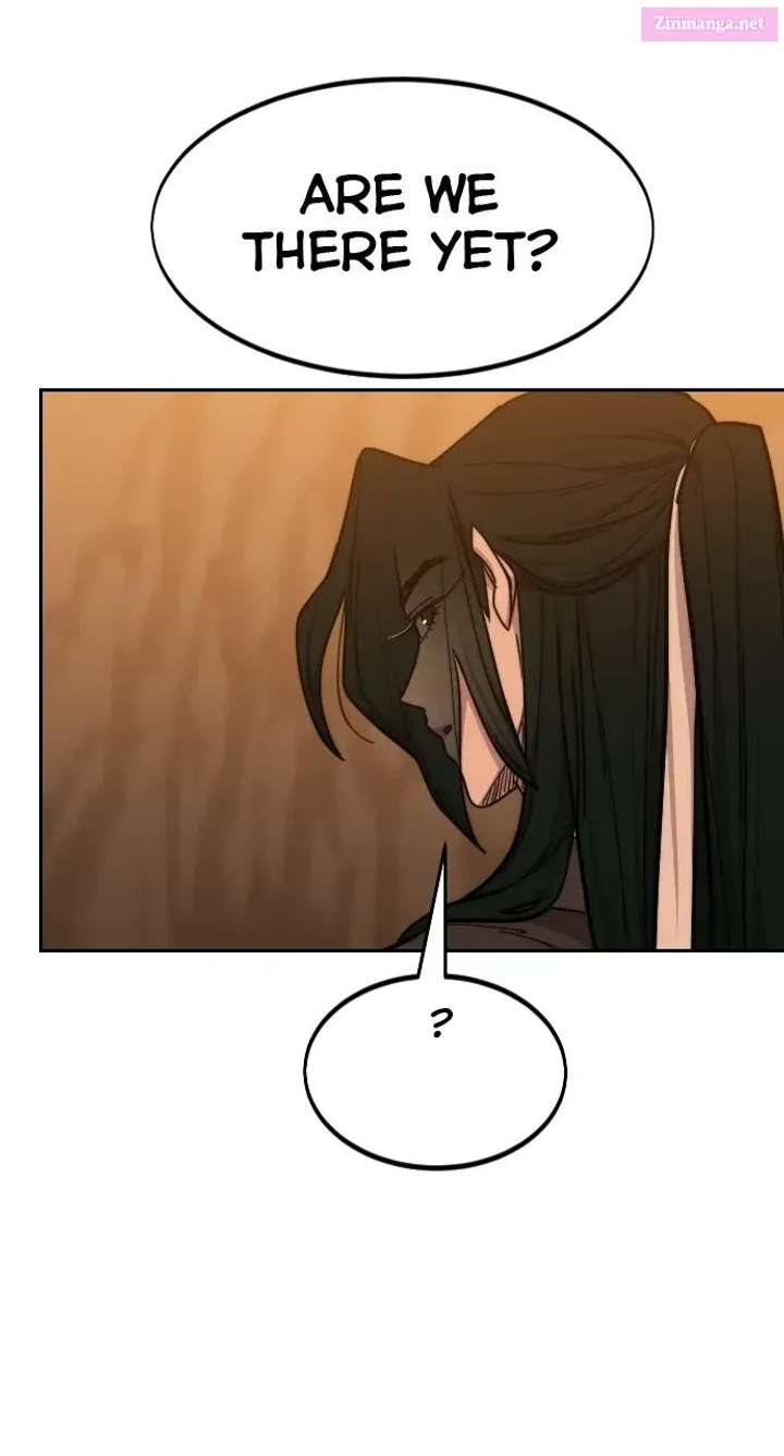 Return of the Blossoming Chap 153 - Next Chap 154