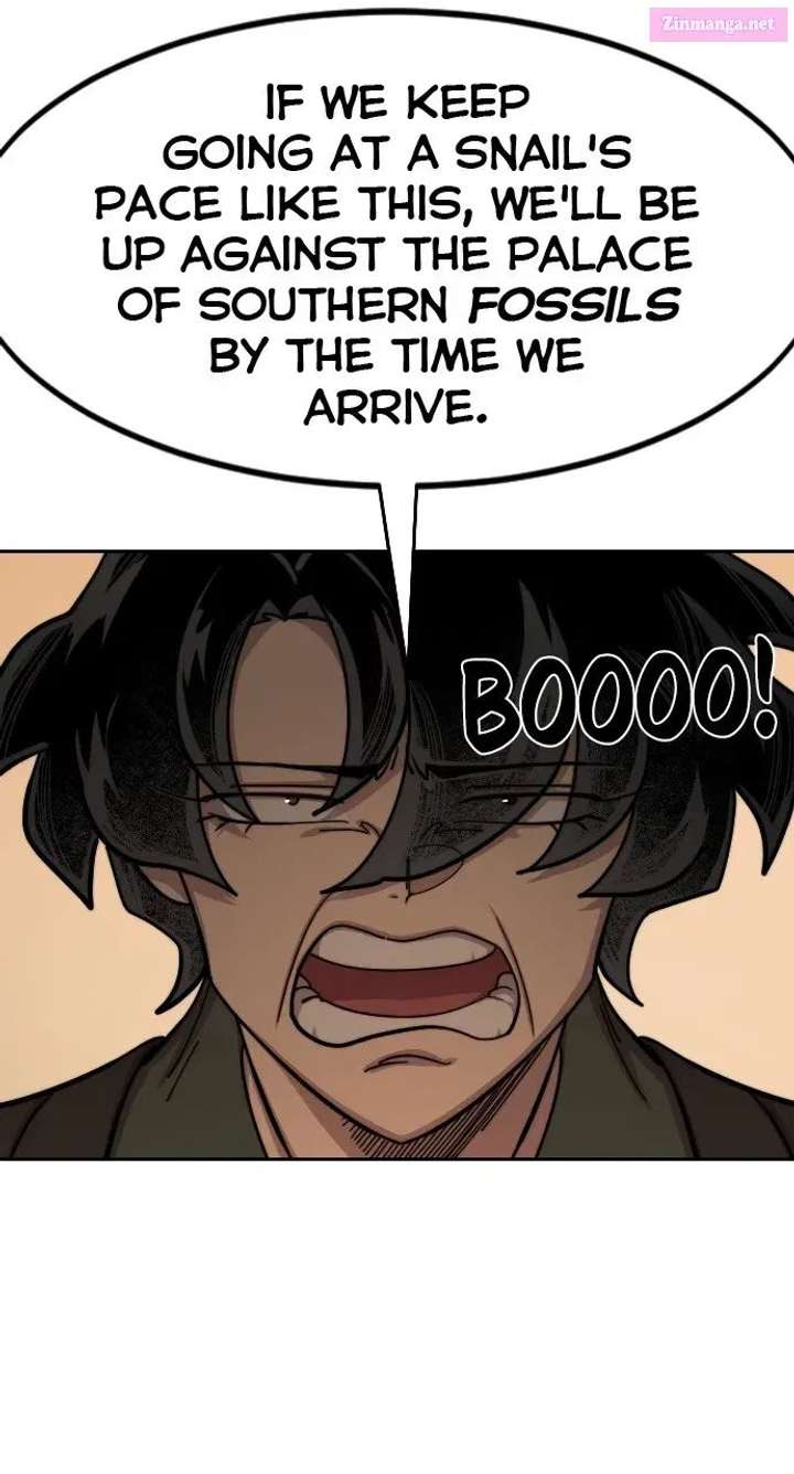 Return of the Blossoming Chap 153 - Next Chap 154