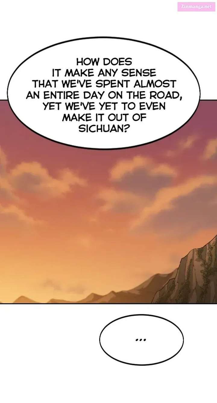 Return of the Blossoming Chap 153 - Next Chap 154