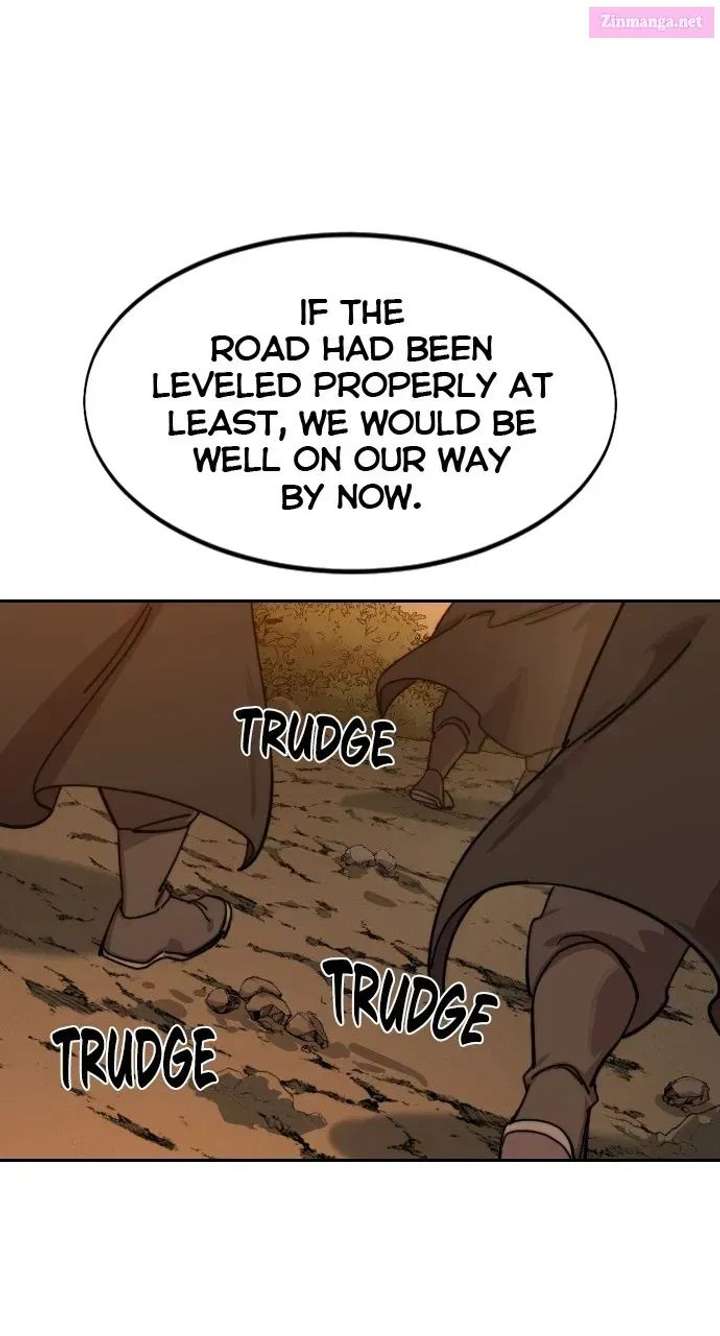 Return of the Blossoming Chap 153 - Next Chap 154