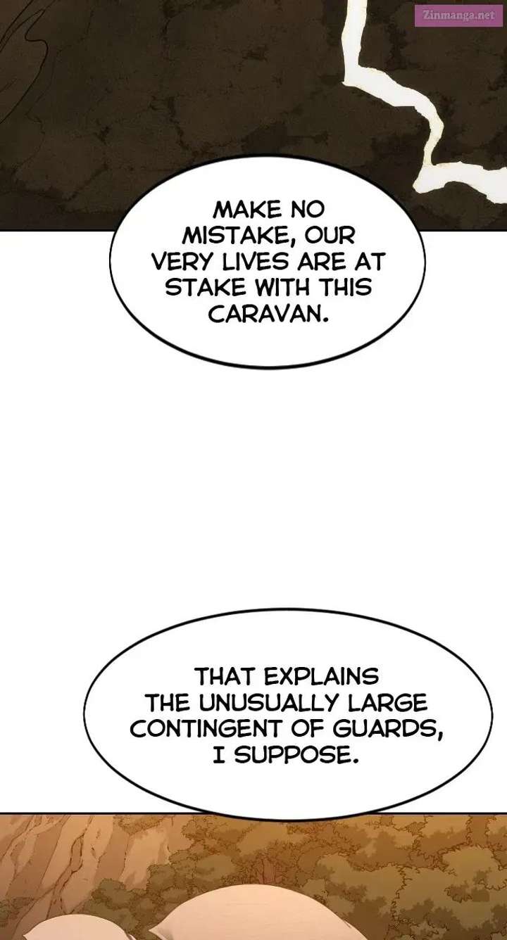 Return of the Blossoming Chap 153 - Next Chap 154