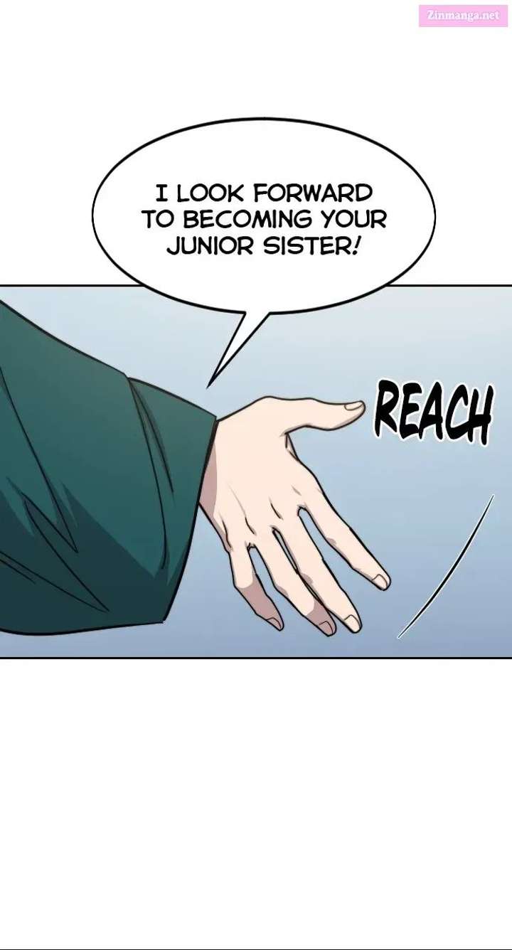 Return of the Blossoming Chap 153 - Next Chap 154