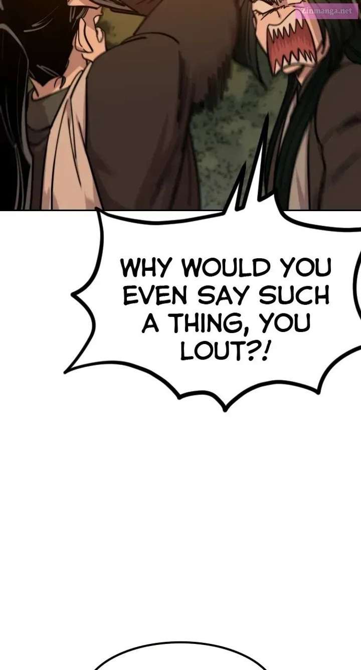 Return of the Blossoming Chap 153 - Next Chap 154