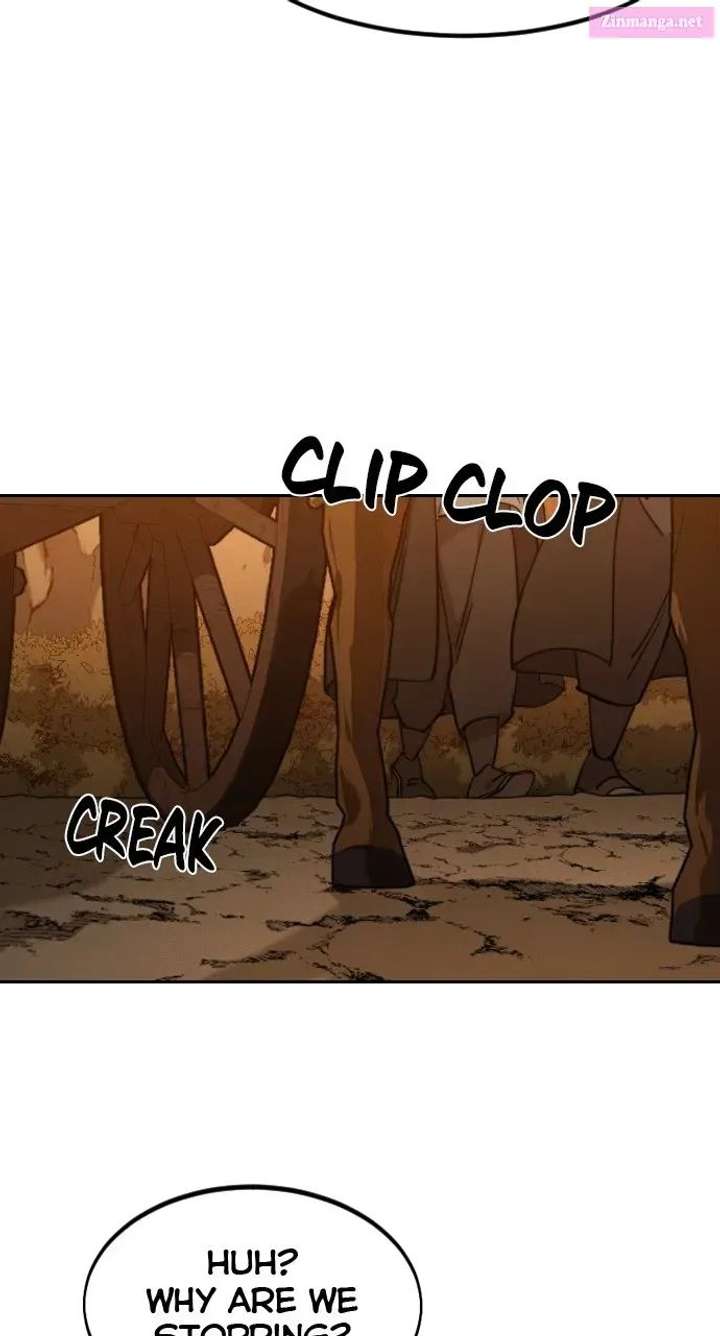 Return of the Blossoming Chap 153 - Next Chap 154