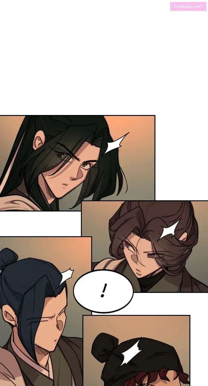 Return of the Blossoming Chap 153 - Next Chap 154