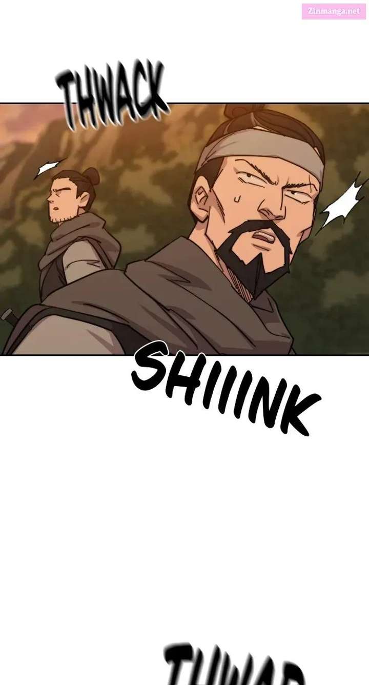 Return of the Blossoming Chap 153 - Next Chap 154