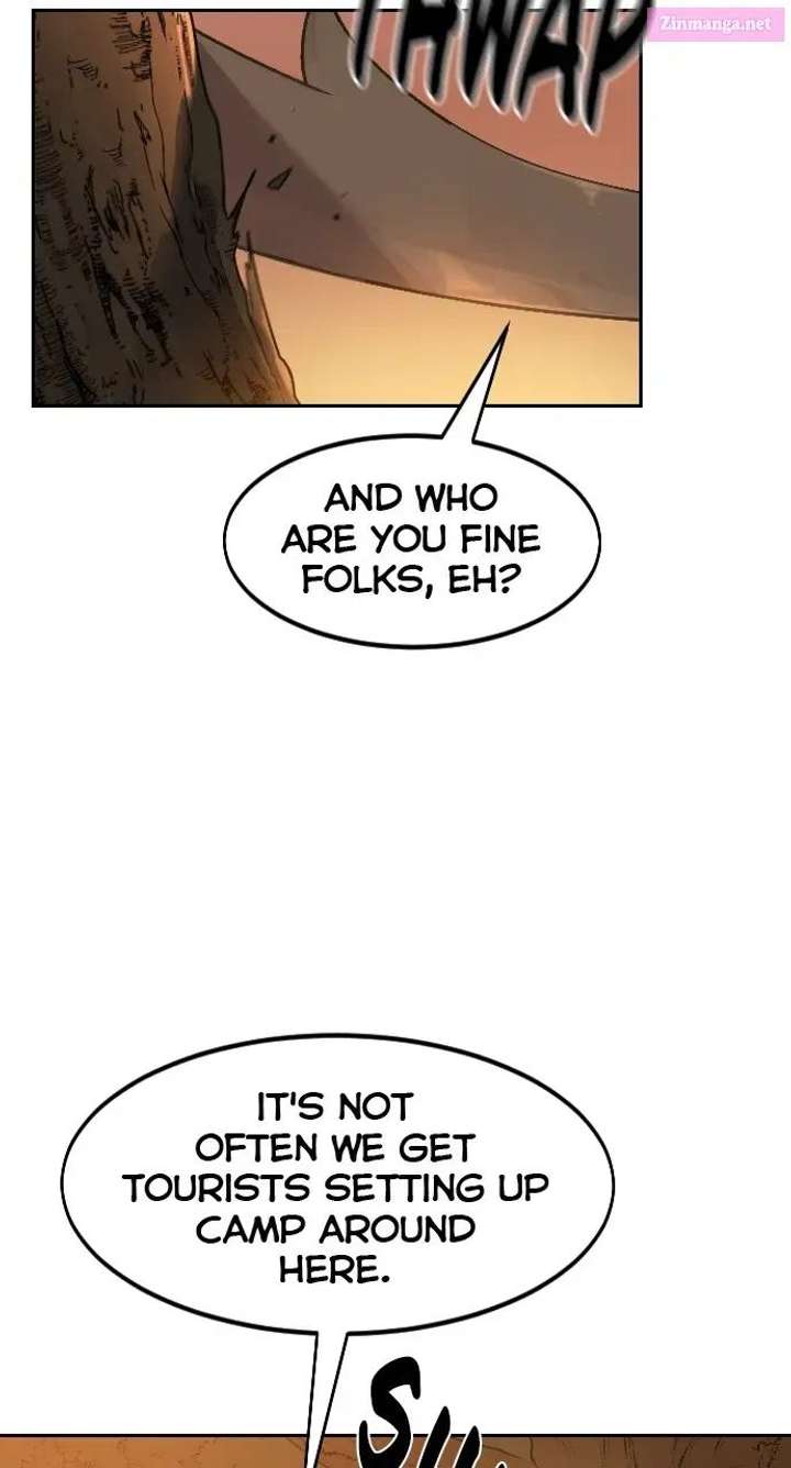 Return of the Blossoming Chap 153 - Next Chap 154