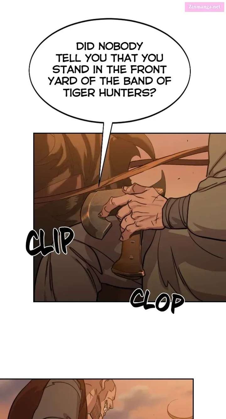 Return of the Blossoming Chap 153 - Next Chap 154