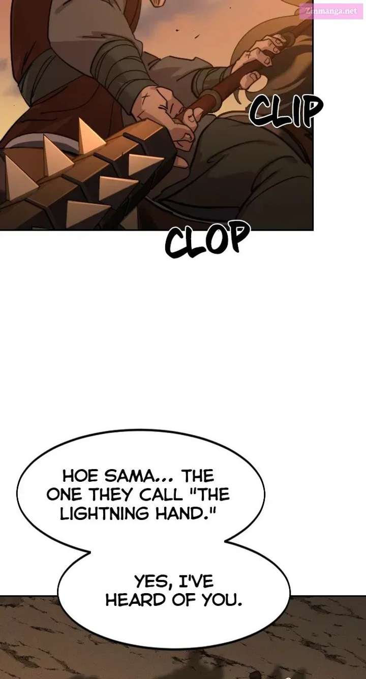 Return of the Blossoming Chap 153 - Next Chap 154