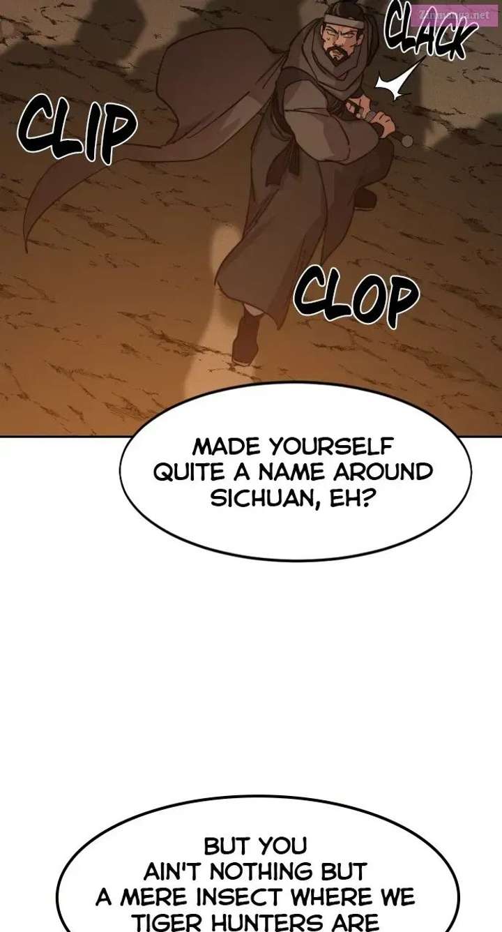 Return of the Blossoming Chap 153 - Next Chap 154