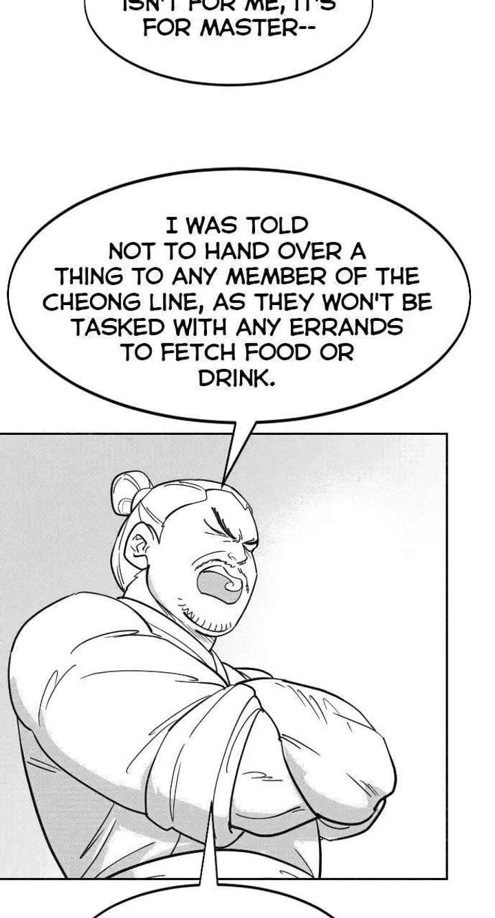 Return of the Blossoming Chap 154 - Next Chap 155