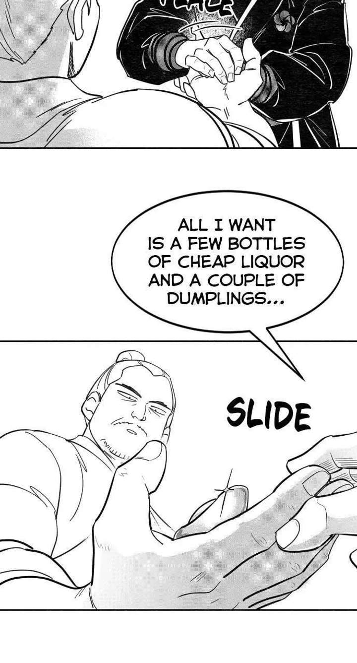 Return of the Blossoming Chap 154 - Next Chap 155