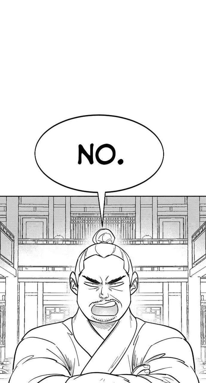 Return of the Blossoming Chap 154 - Next Chap 155