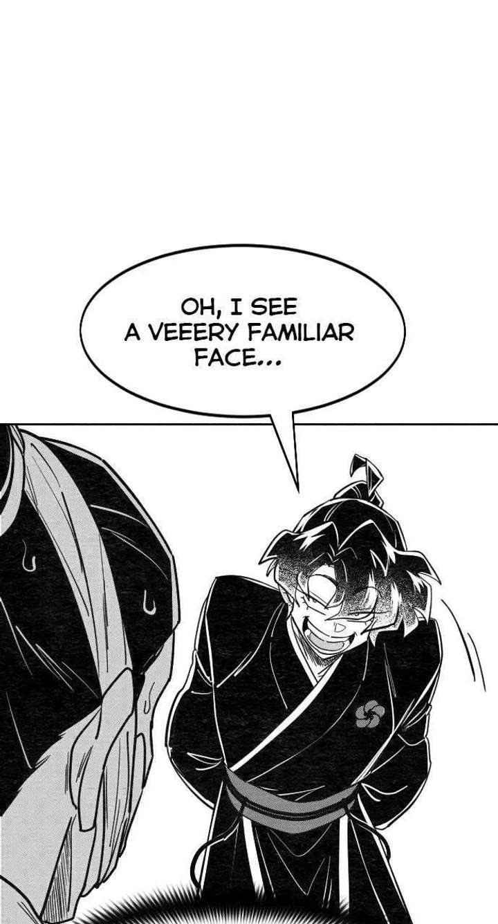 Return of the Blossoming Chap 154 - Next Chap 155