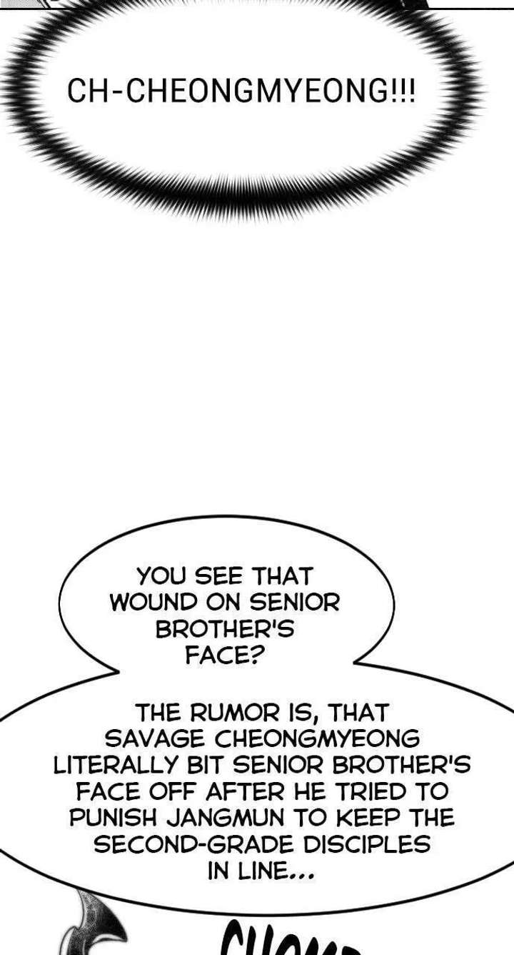 Return of the Blossoming Chap 154 - Next Chap 155