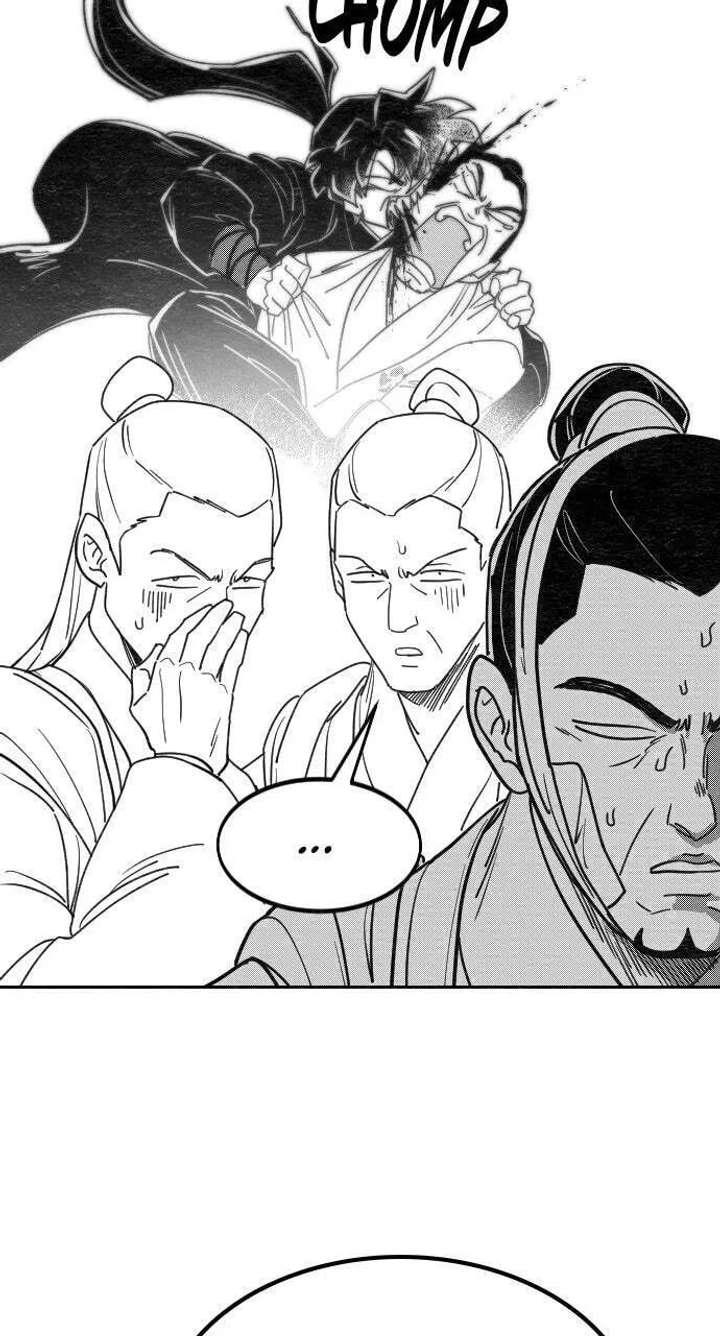 Return of the Blossoming Chap 154 - Next Chap 155