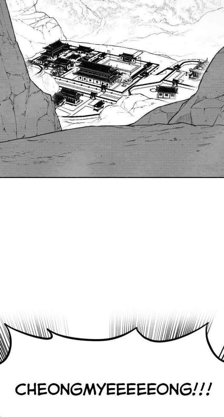 Return of the Blossoming Chap 154 - Next Chap 155