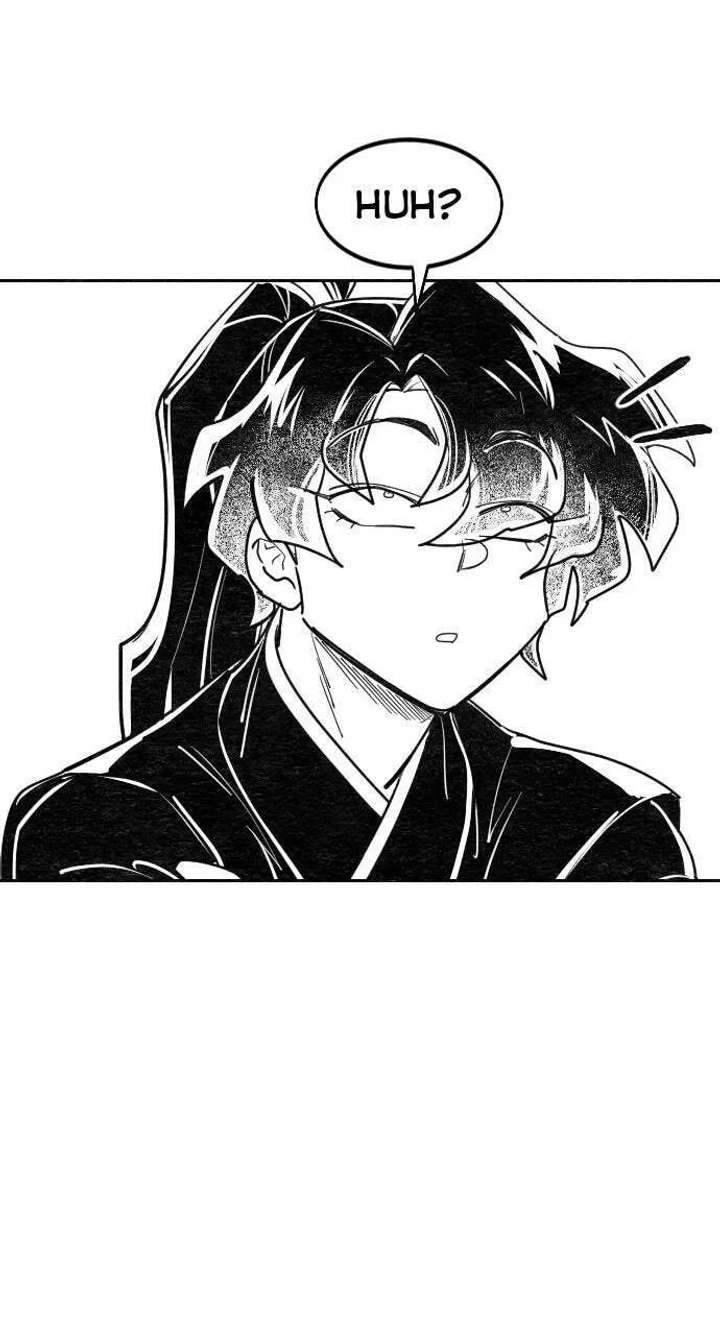 Return of the Blossoming Chap 154 - Next Chap 155