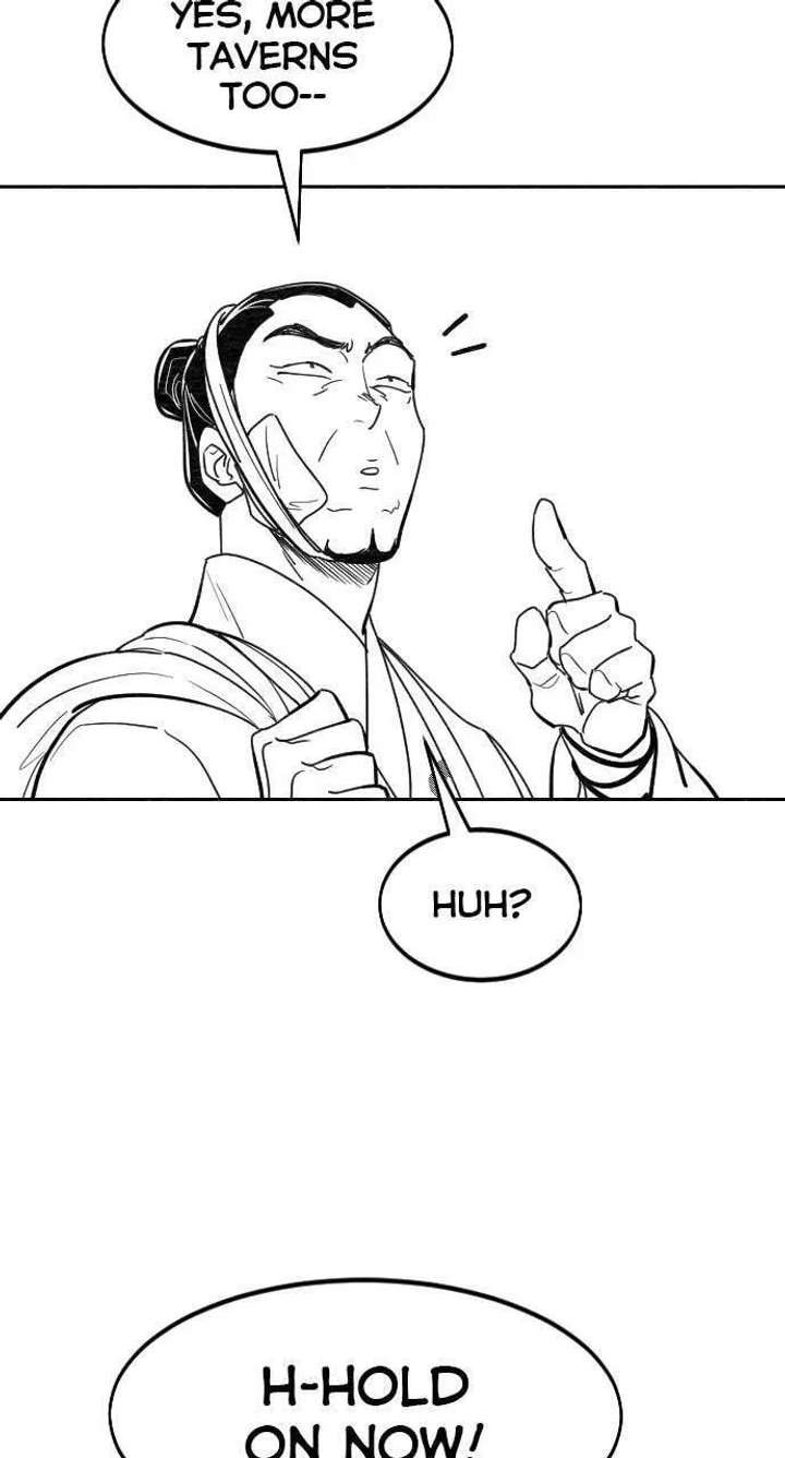 Return of the Blossoming Chap 154 - Next Chap 155