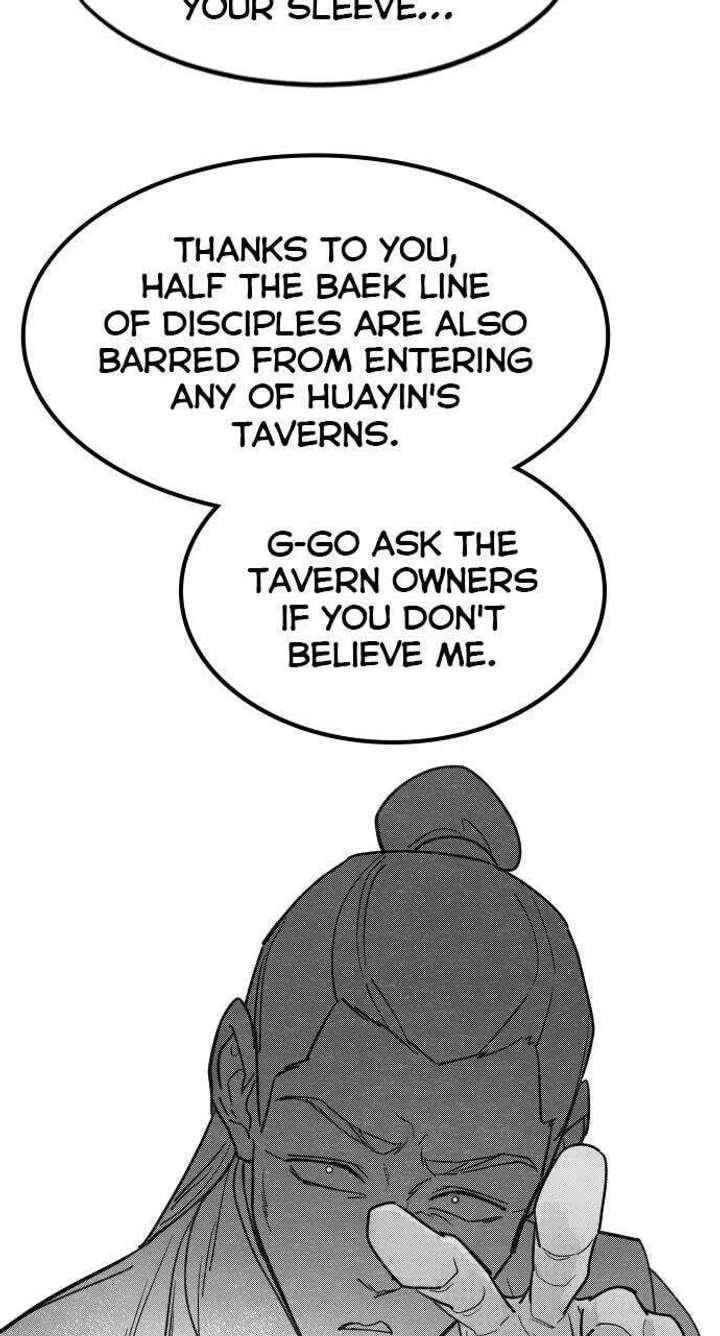 Return of the Blossoming Chap 154 - Next Chap 155
