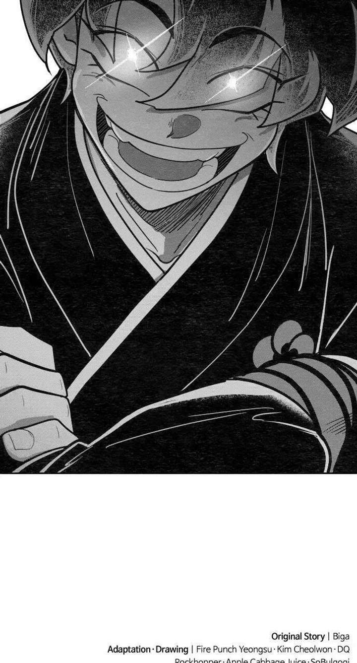 Return of the Blossoming Chap 154 - Next Chap 155