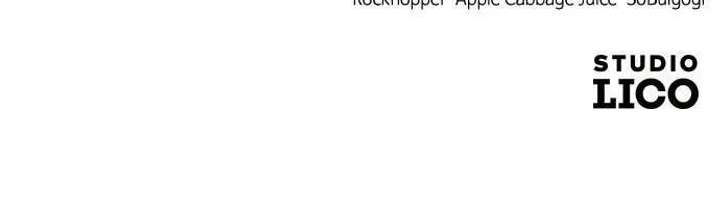 Return of the Blossoming Chap 154 - Next Chap 155