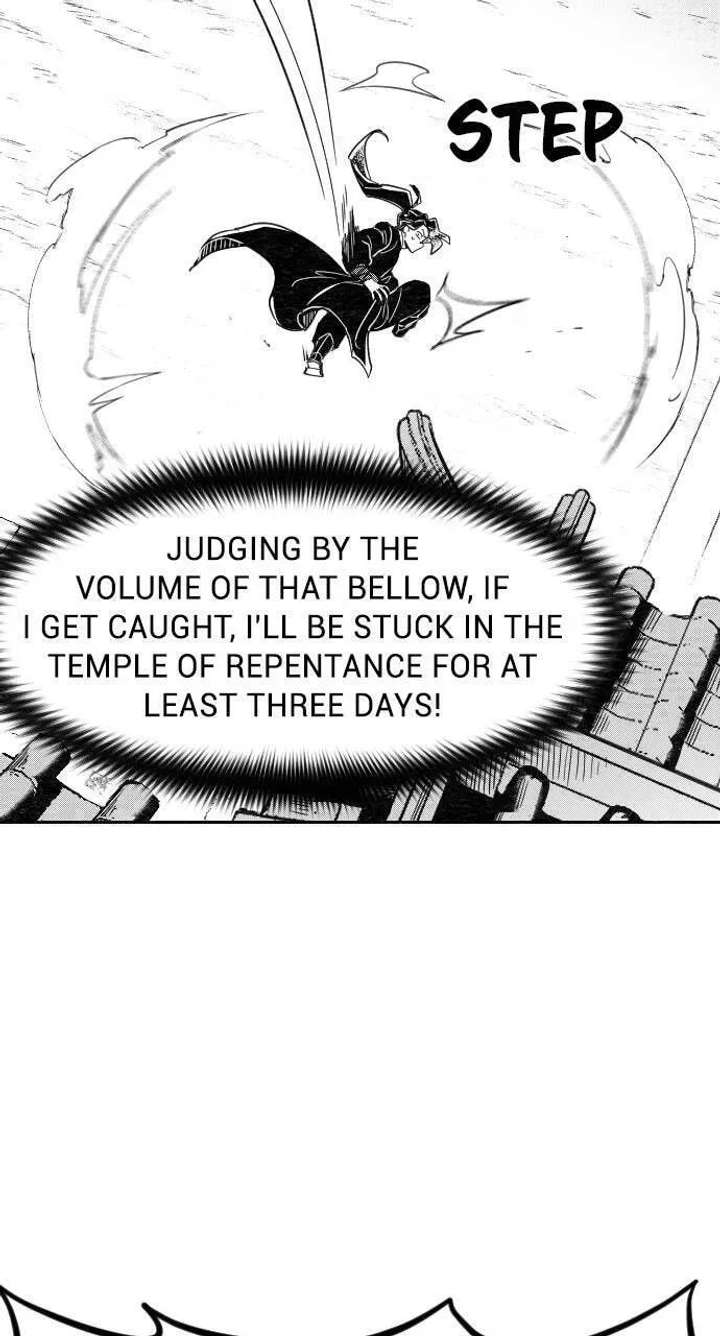 Return of the Blossoming Chap 154 - Next Chap 155