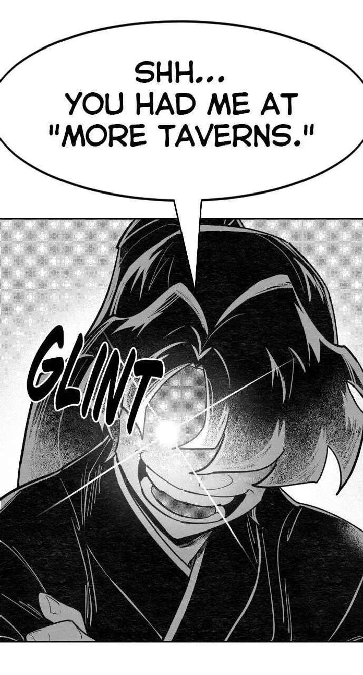 Return of the Blossoming Chap 154 - Next Chap 155