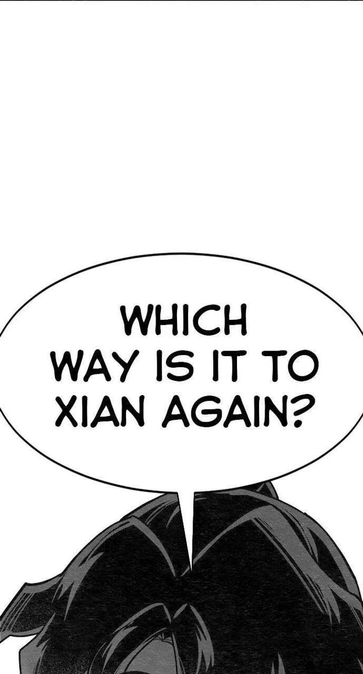 Return of the Blossoming Chap 154 - Next Chap 155