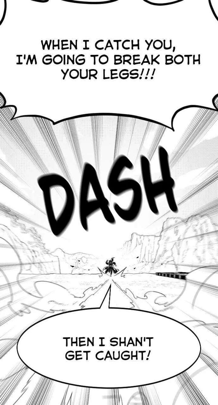 Return of the Blossoming Chap 154 - Next Chap 155