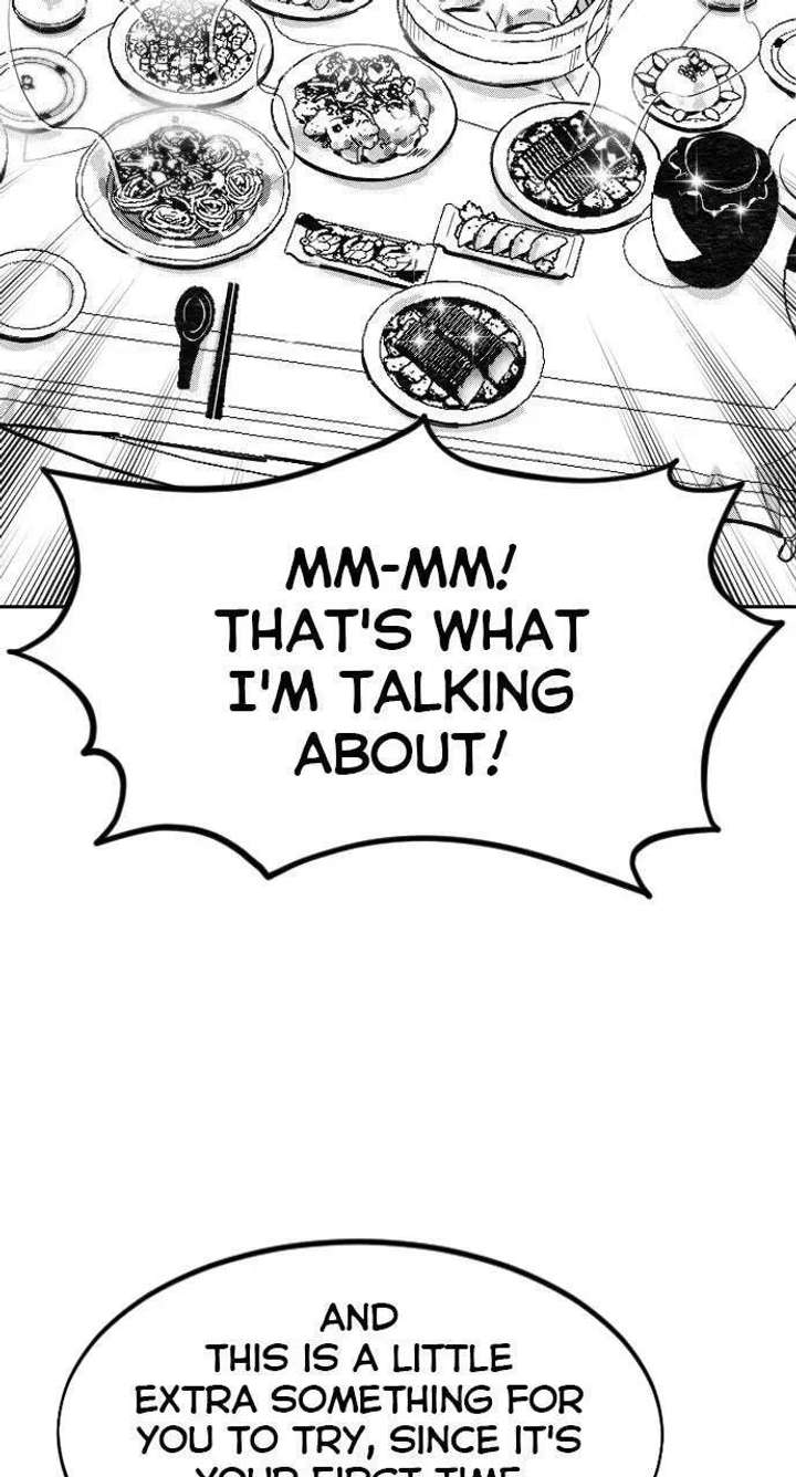 Return of the Blossoming Chap 155 - Next Chap 156