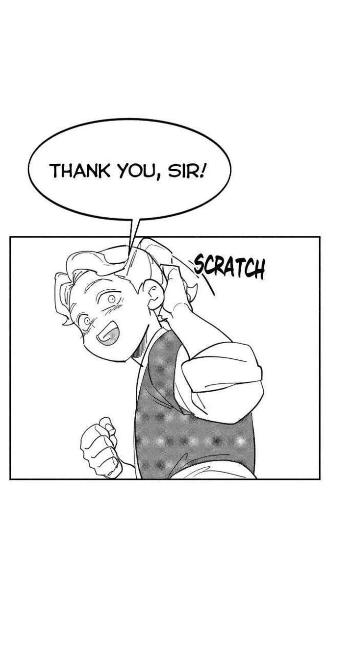 Return of the Blossoming Chap 155 - Next Chap 156