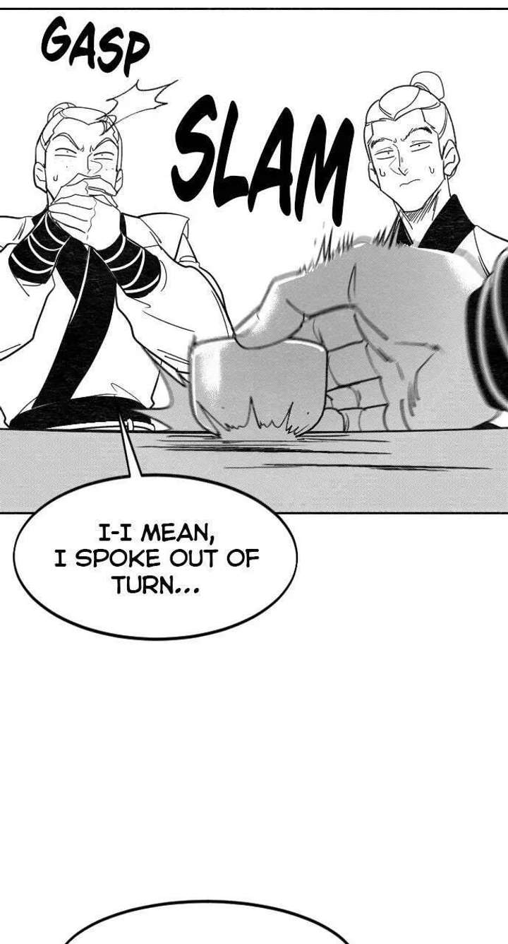 Return of the Blossoming Chap 155 - Next Chap 156