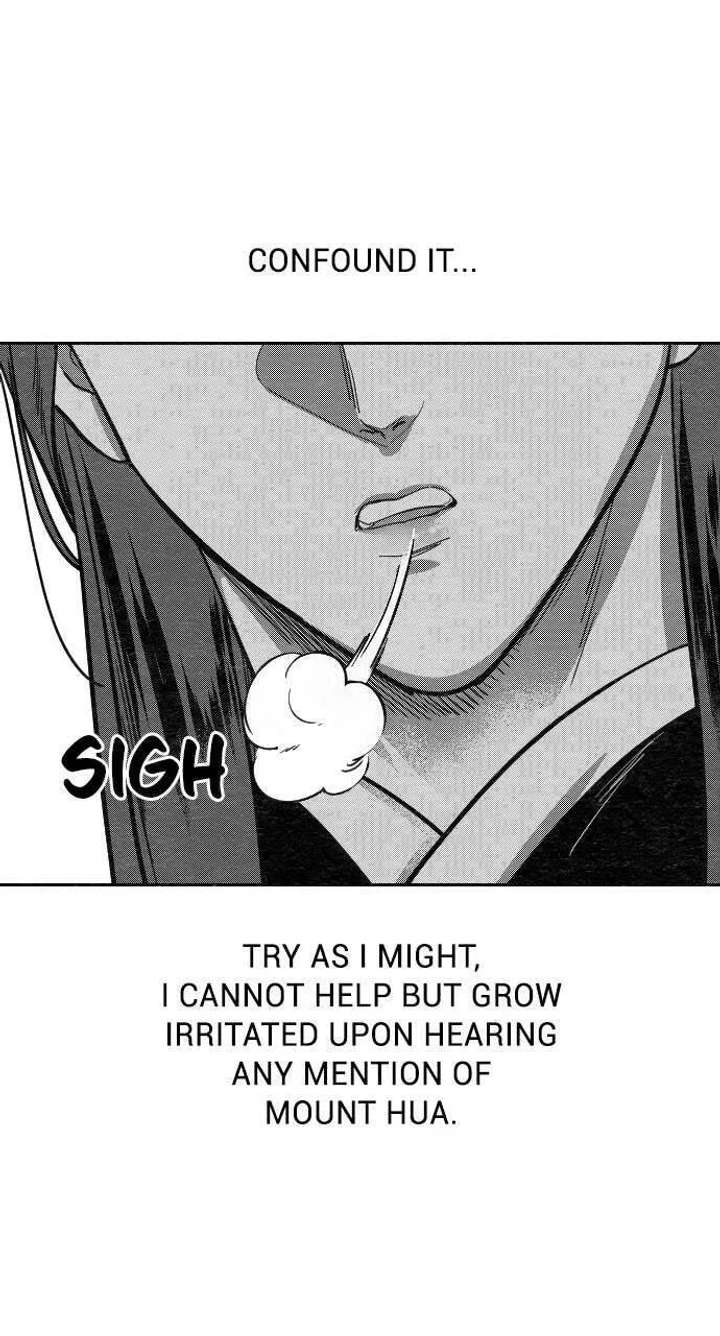 Return of the Blossoming Chap 155 - Next Chap 156