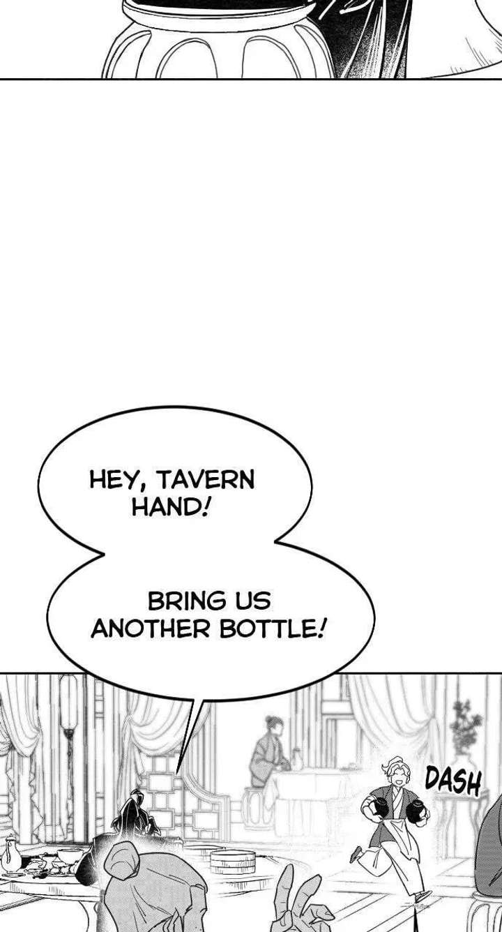 Return of the Blossoming Chap 155 - Next Chap 156