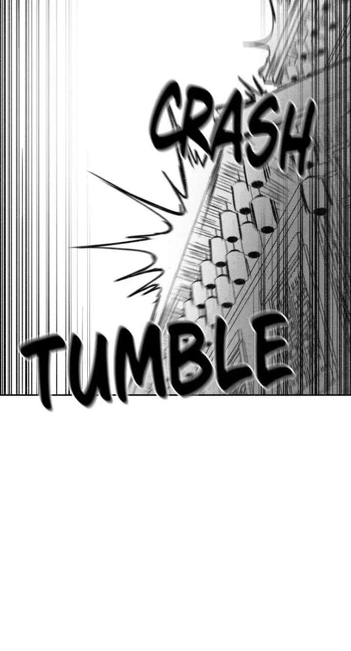 Return of the Blossoming Chap 155 - Next Chap 156