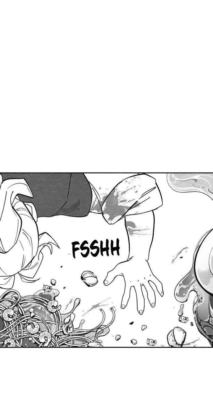 Return of the Blossoming Chap 155 - Next Chap 156