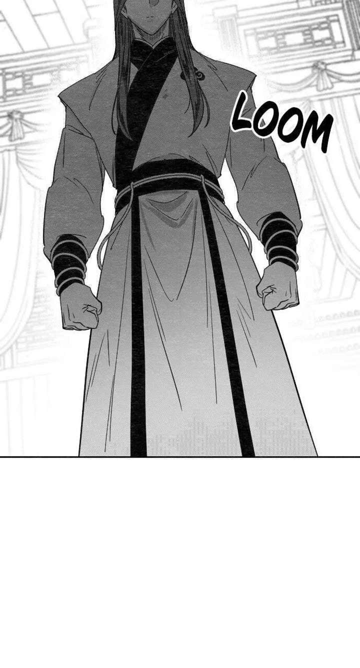 Return of the Blossoming Chap 155 - Next Chap 156