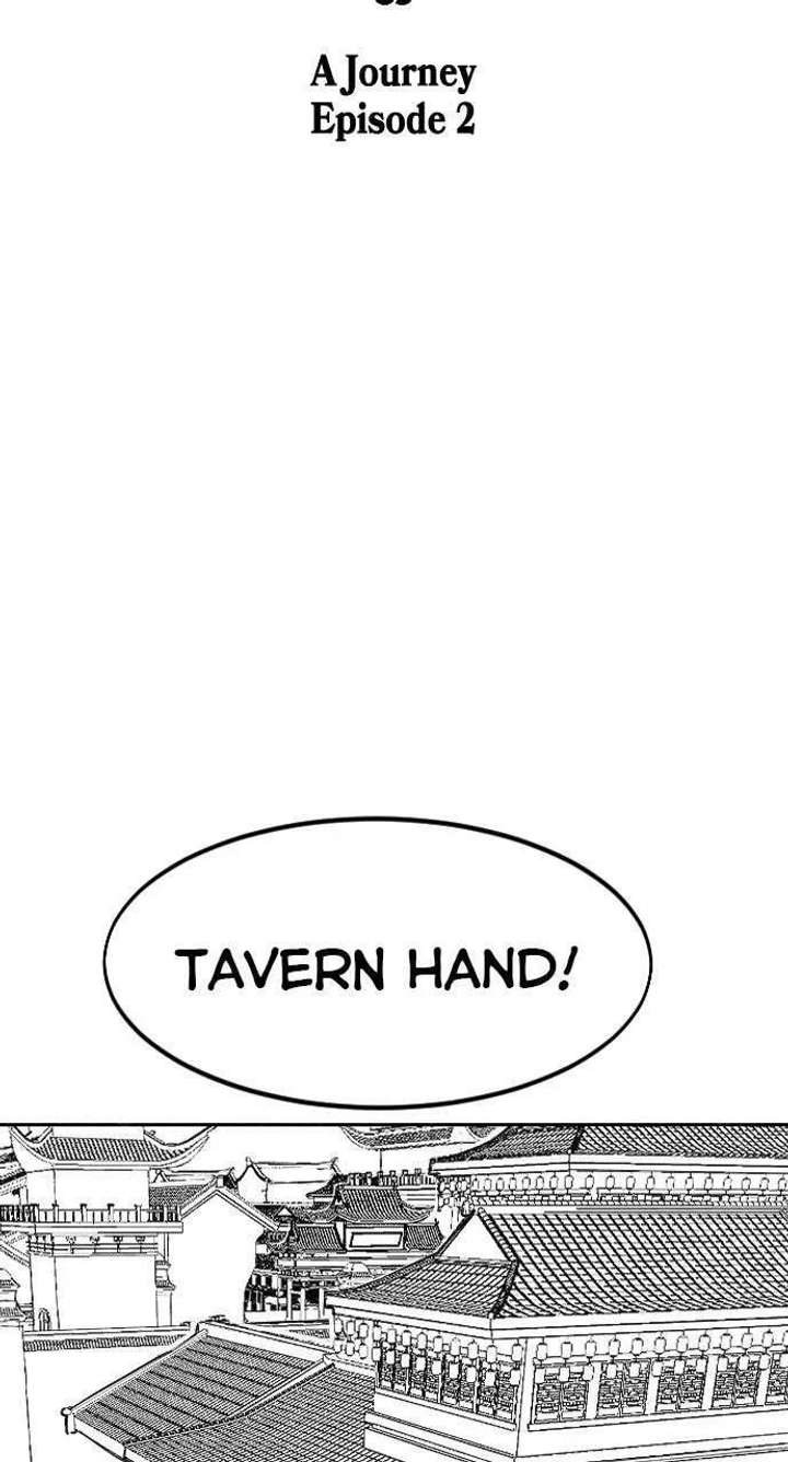 Return of the Blossoming Chap 155 - Next Chap 156
