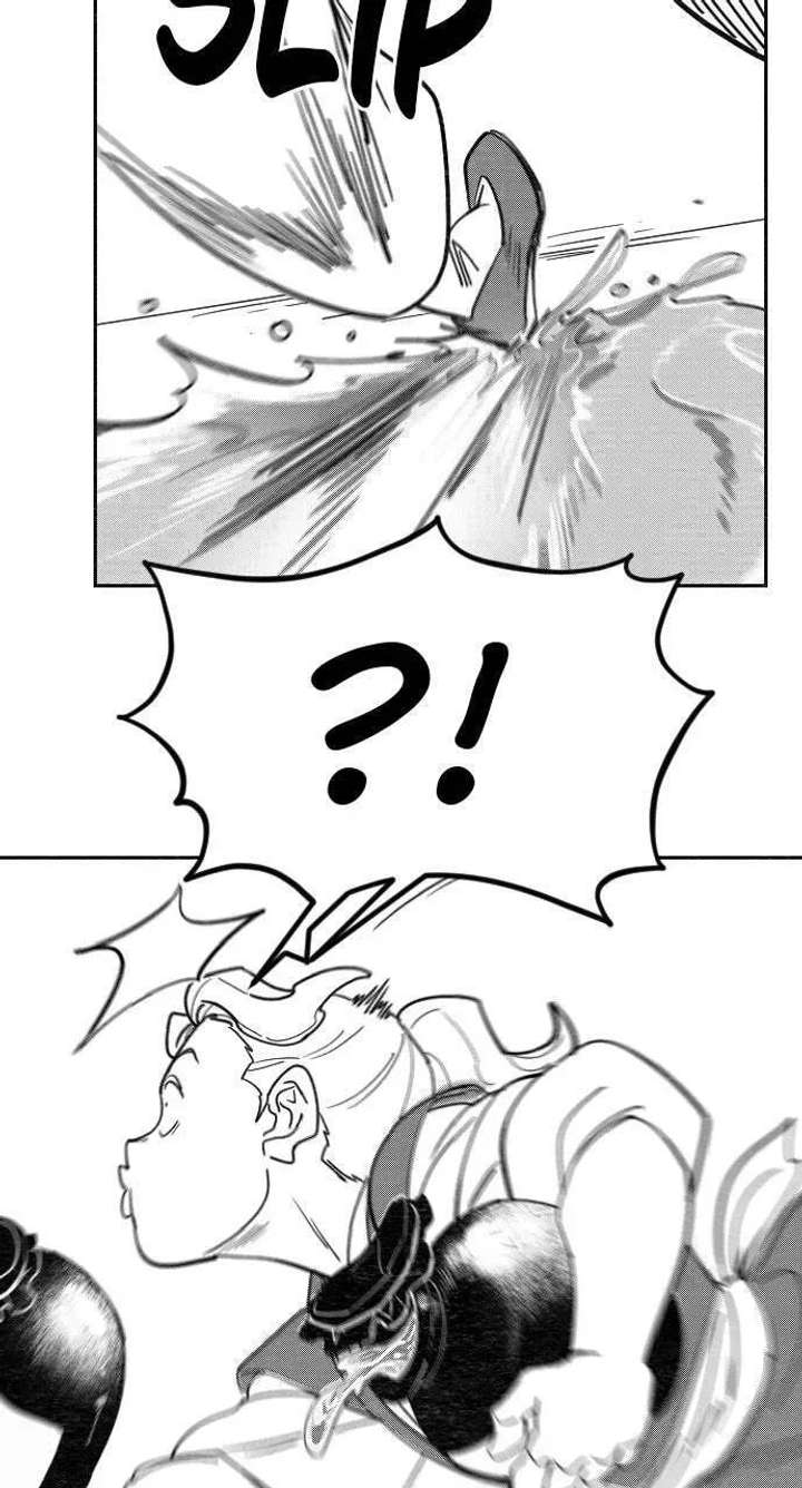 Return of the Blossoming Chap 155 - Next Chap 156