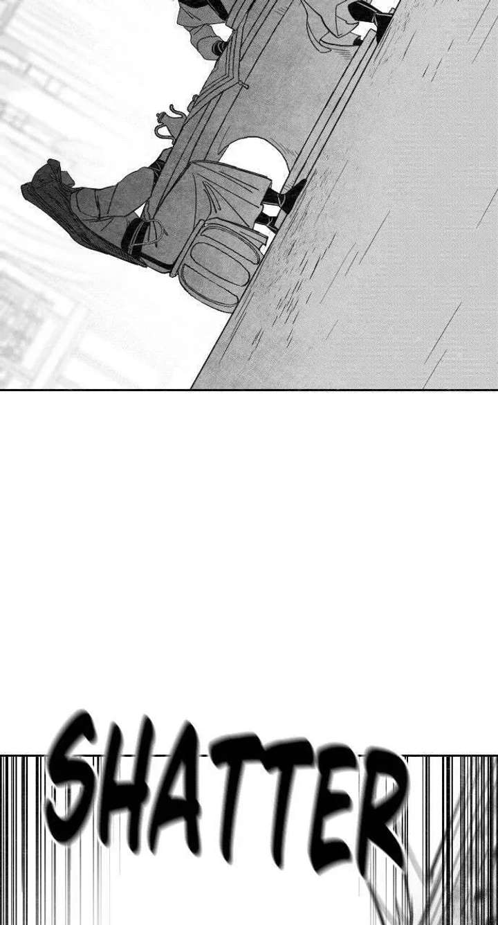 Return of the Blossoming Chap 155 - Next Chap 156