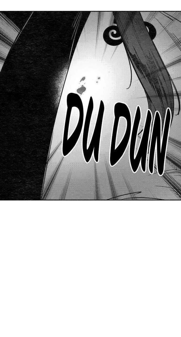 Return of the Blossoming Chap 155 - Next Chap 156
