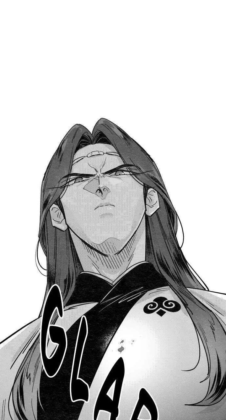 Return of the Blossoming Chap 155 - Next Chap 156