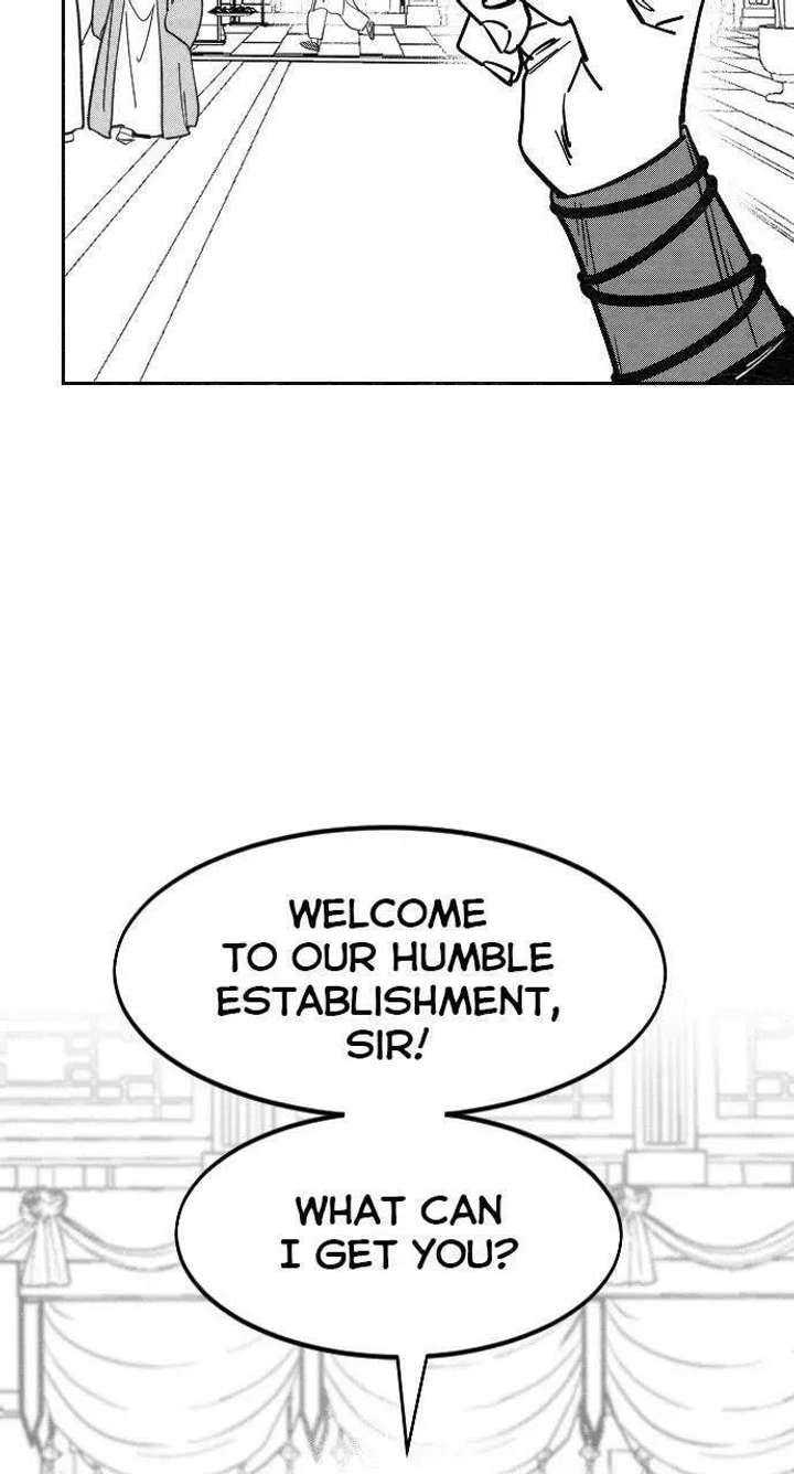 Return of the Blossoming Chap 155 - Next Chap 156