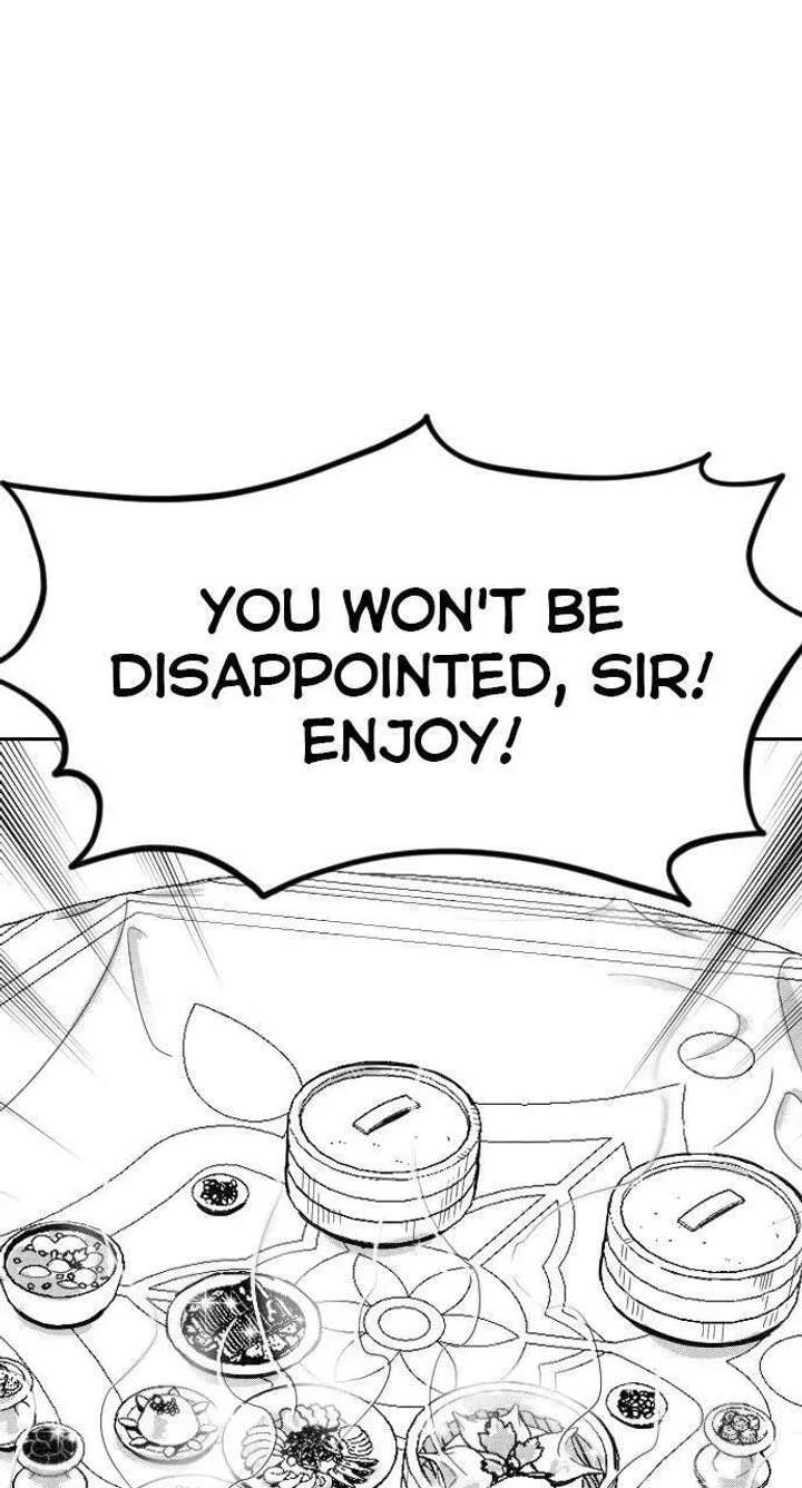 Return of the Blossoming Chap 155 - Next Chap 156