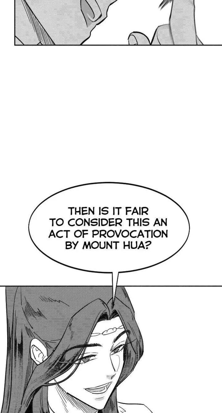 Return of the Blossoming Chap 156 - Next Chap 157