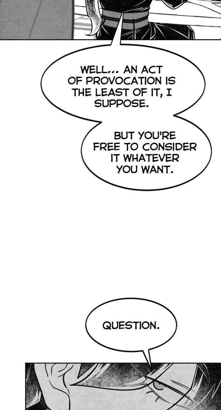 Return of the Blossoming Chap 156 - Next Chap 157