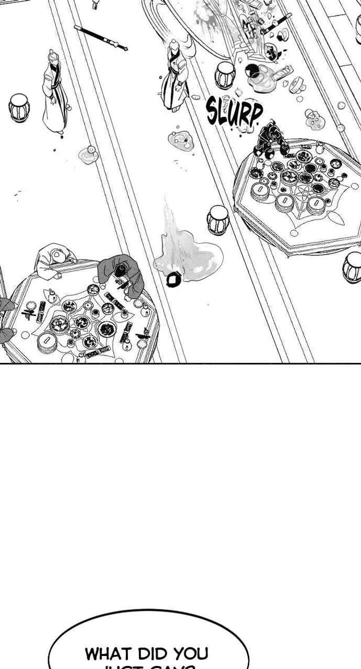 Return of the Blossoming Chap 156 - Next Chap 157