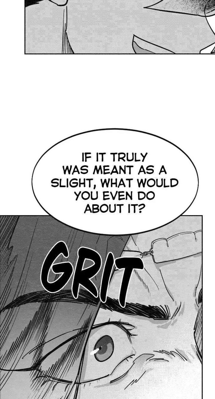 Return of the Blossoming Chap 156 - Next Chap 157
