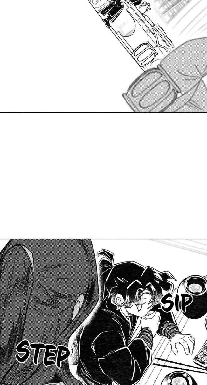 Return of the Blossoming Chap 156 - Next Chap 157